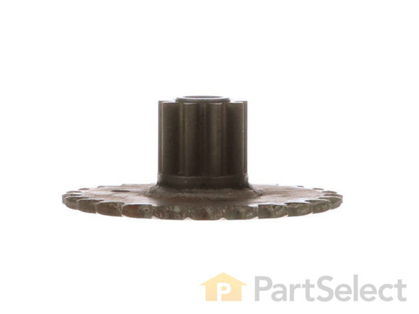 9003013-1-S-Ariens-52403200-Pinion & Sprocket 360 view
