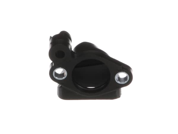 9003184-1-S-Husqvarna-527674501-Manifold 360 view