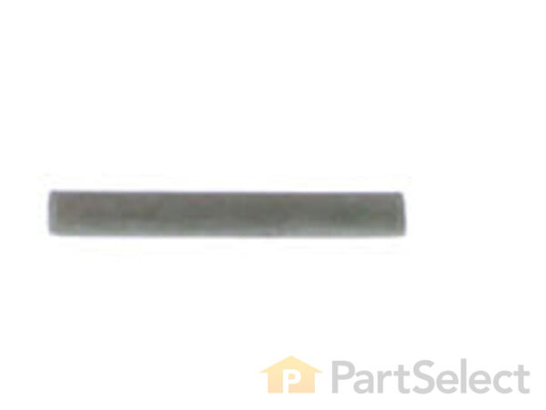 9003344-1-S-Husqvarna-530029860-Pin,Trigger 36/41 360 view