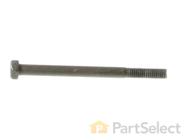 9003609-1-S-Husqvarna-530016400-Bolt 360 view