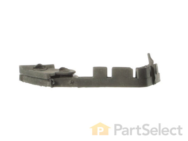 9003639-1-S-Husqvarna-530019203-Turbo Clean Seal 360 view