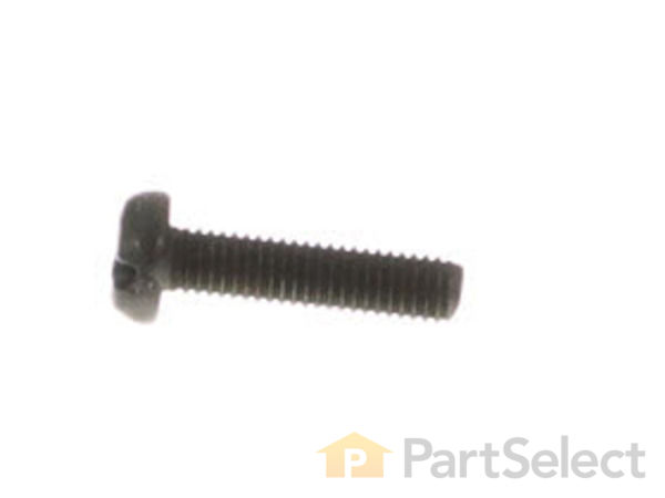9003697-1-S-Husqvarna-530015893-Screw 360 view