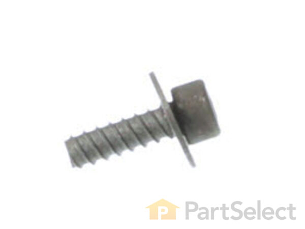 9003707-1-S-Husqvarna-530016468-Screw 360 view