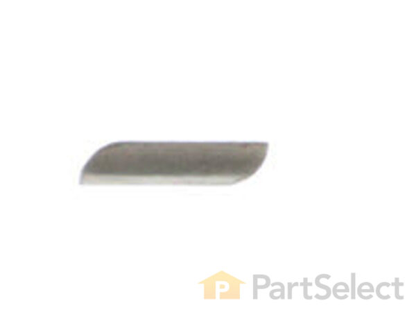 9003820-1-S-Husqvarna-514883100-Pawl 360 view