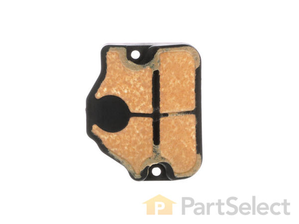 9004020-1-S-Husqvarna-530029811-Air Filter 360 view