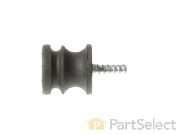 9004023-1-S-Husqvarna-530029870-Isolator 360 view