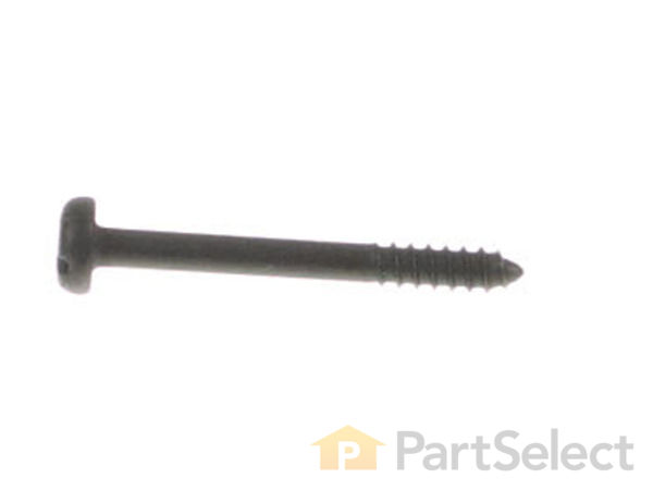 9004036-1-S-Husqvarna-530016154-Chainsaw Screw 360 view