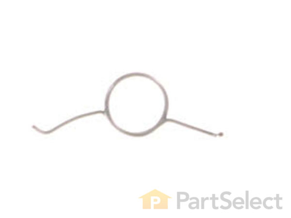 9004040-1-S-Husqvarna-530016454-Spring Trigger 360 view