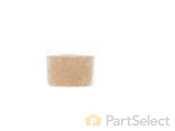 9004092-1-S-Husqvarna-530029868-Chainsaw Fuel Tank Vent 360 view