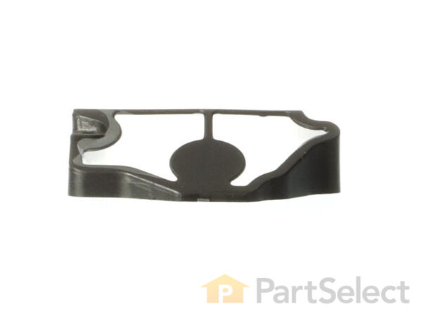 9004094-1-S-Husqvarna-530029908-Air Fltr-med Mesh 36/41 360 view