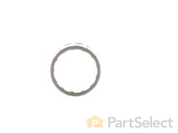 9004105-1-S-Husqvarna-530032119-Needle Bearings 36/41 360 view