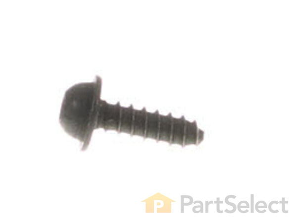 9004110-1-S-Husqvarna-530015906-Screw,front Hbar 36/41 360 view