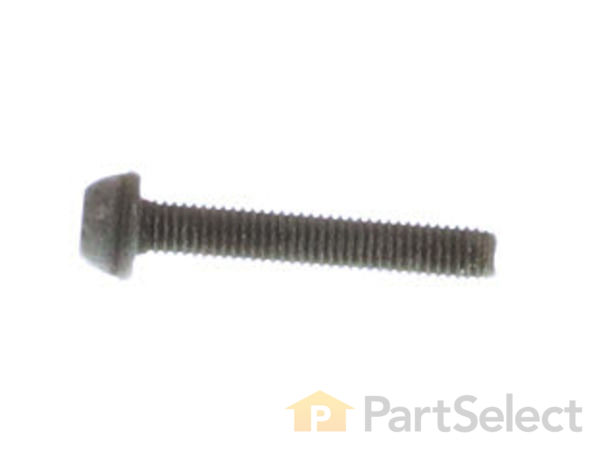 9004124-1-S-Husqvarna-530016426-Screw 360 view