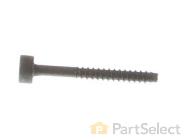 9004125-1-S-Husqvarna-530016448-Trimmer Screw 360 view