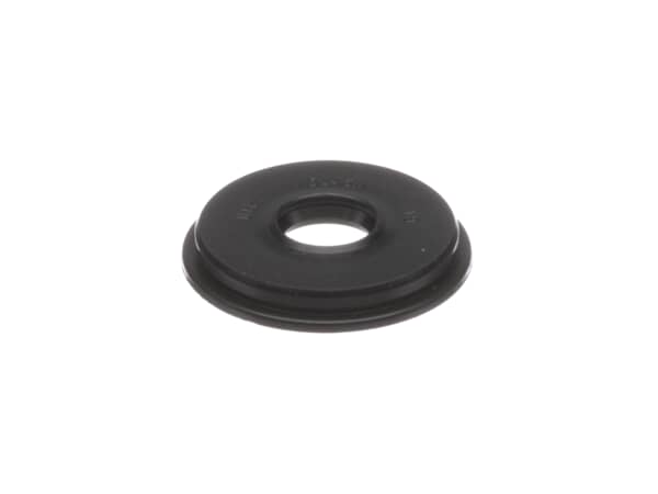 9004131-1-S-Husqvarna-530019170-Seal,c/shaft 36/41 360 view