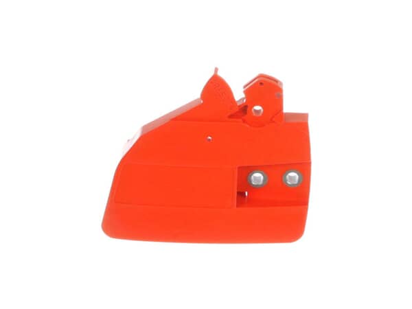 9004440-1-S-Husqvarna-530049483-Clutch Cover 360 view