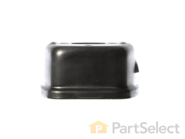 9004499-1-S-Husqvarna-530037251-Silencer Body 360 view
