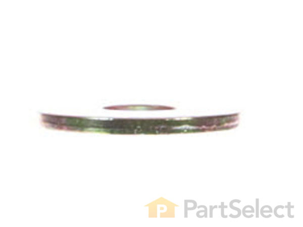9004522-1-S-Toro-52-2861-Washer 360 view
