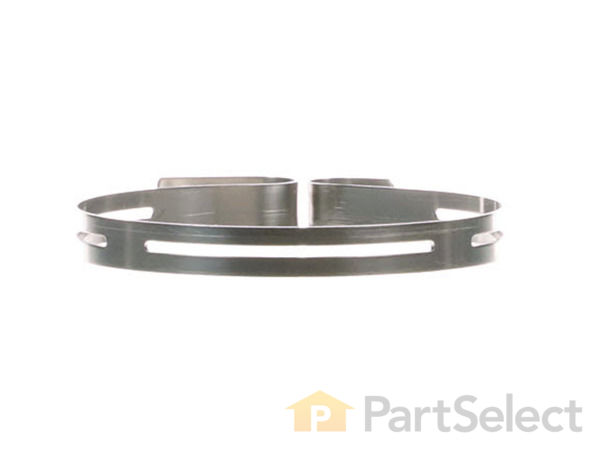 9004594-1-S-Husqvarna-530057923-Chainsaw Brake Band 360 view