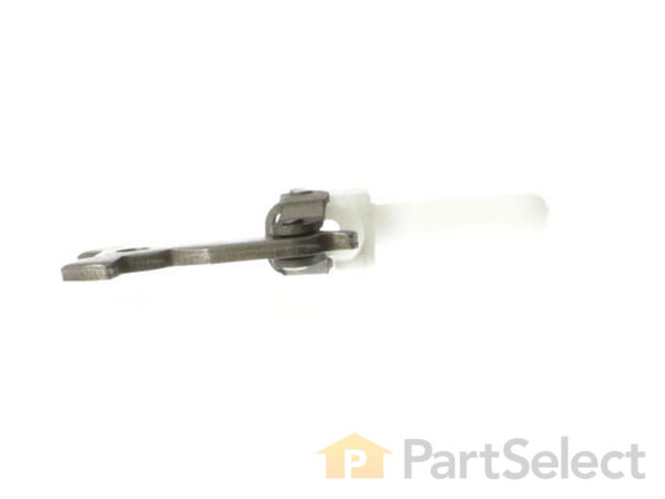 9004595-1-S-Husqvarna-530057940-Assembly, Front Link 360 view