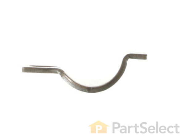 9004602-1-S-Husqvarna-530059185-Trimmer Handle Clamp 360 view