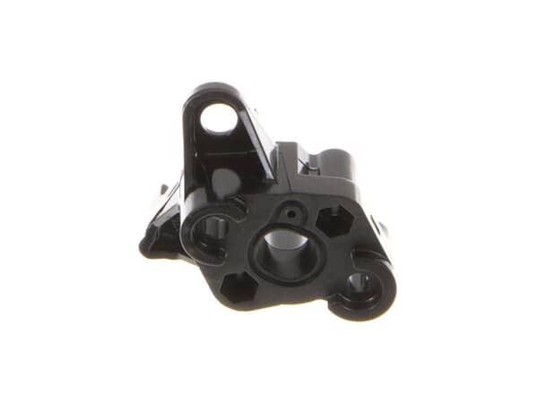 9004629-1-S-Husqvarna-530035596-Adaptor-carb 360 view