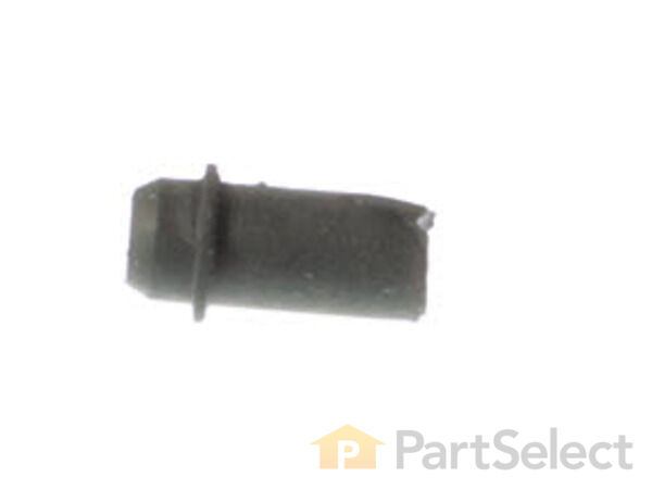 9004639-1-S-Husqvarna-530038646-Grommet-Idle 360 view
