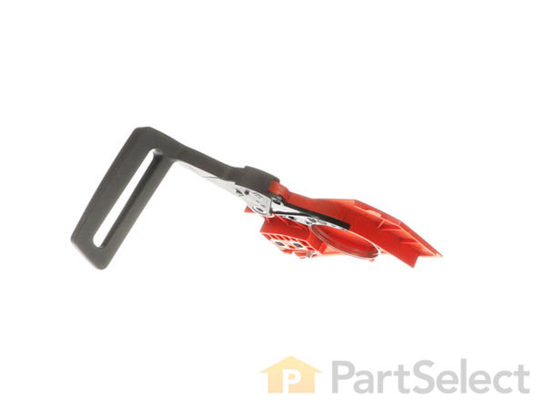 9004652-1-S-Husqvarna-530053173-Chain Brake Assembly 360 view