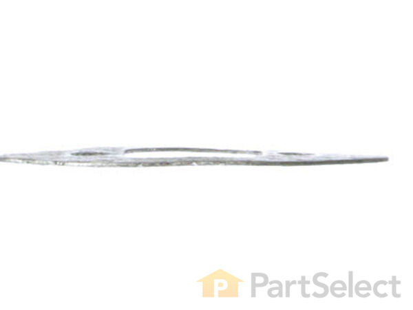 9004777-1-S-Husqvarna-530054884-Muffler Gasket 360 view