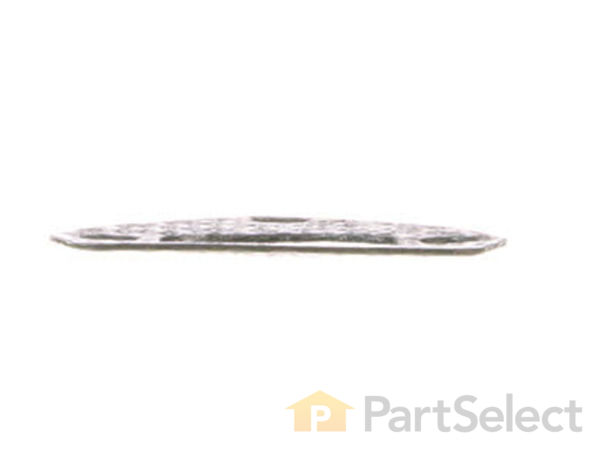 9004778-1-S-Husqvarna-530055128-Gasket-muffler 360 view