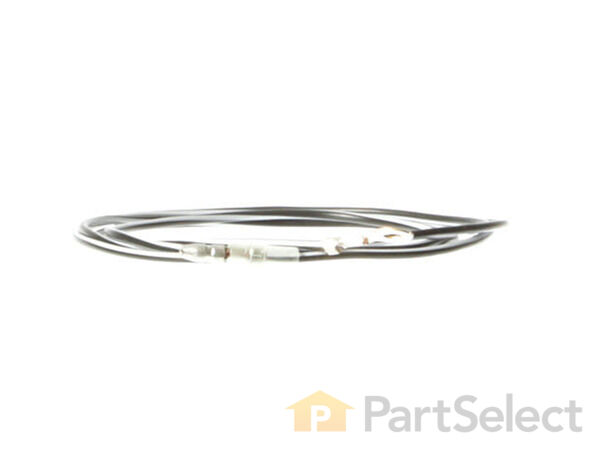 9004865-1-S-Husqvarna-521841801-Cord 360 view