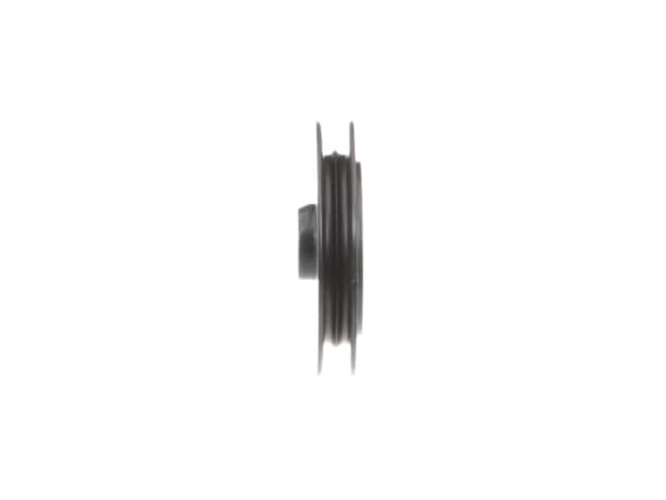 9004966-1-S-Husqvarna-522645001-Reel 360 view