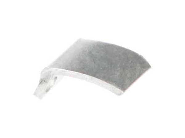 9004984-1-S-Husqvarna-522893901-Chain Catcher 360 view