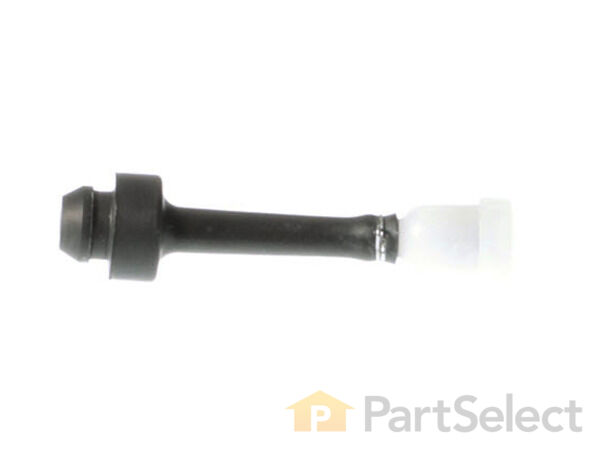 9005177-1-S-Husqvarna-531002410-Valve 360 view