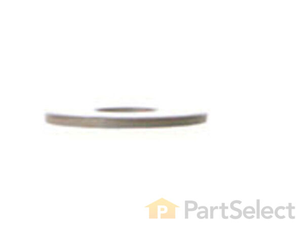 9005489-1-S-Husqvarna-531002390-Washer 360 view
