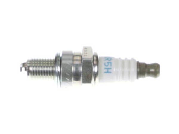 9005548-1-S-Husqvarna-531008614-Spark Plug 360 view