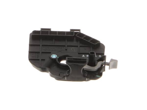 9005557-1-S-Husqvarna-531008694-Holder 360 view