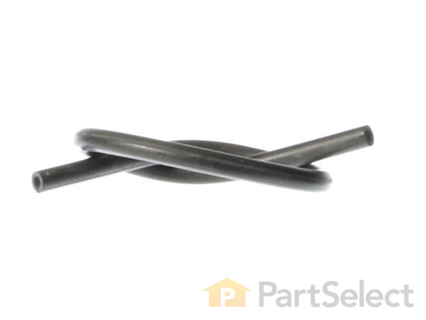 9005559-1-S-Husqvarna-531008710-Hose 360 view