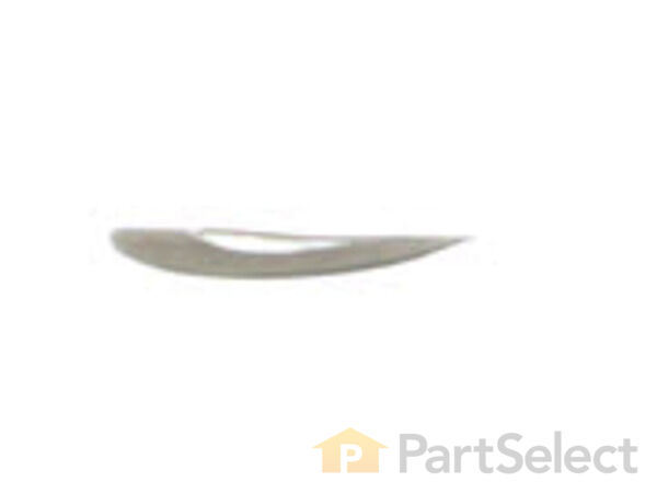9005626-1-S-Husqvarna-531002391-Washer 360 view