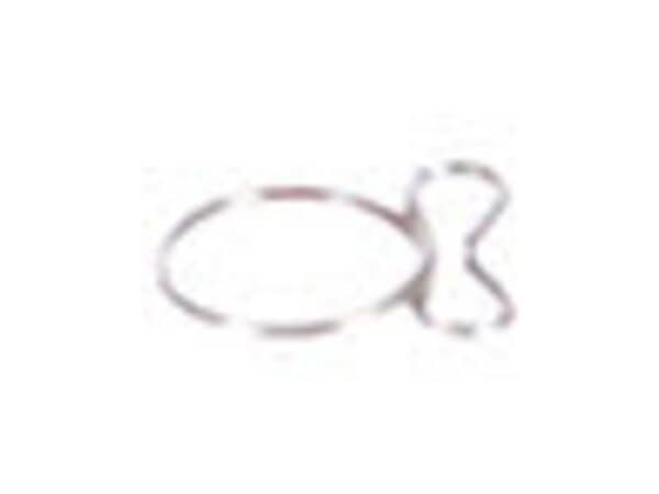 9005630-1-S-Husqvarna-531002415-Clip 360 view