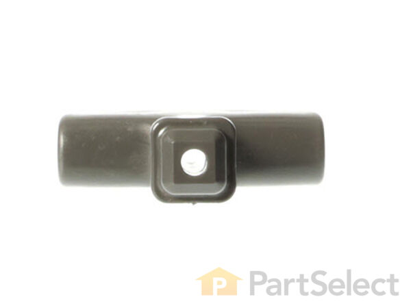 9005702-1-S-Husqvarna-530150318-Handle-starter 360 view