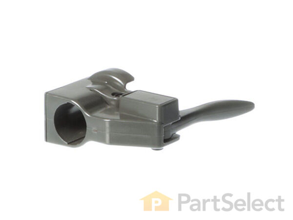 9005779-1-S-Husqvarna-531004119-Throttle Trigger 360 view
