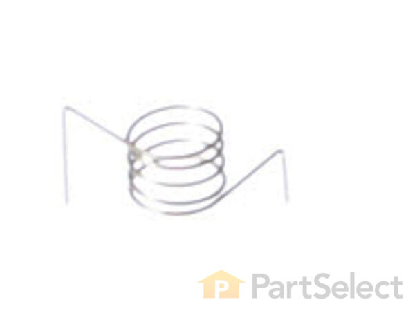 9005783-1-S-Husqvarna-531004154-Pawl Spring 360 view