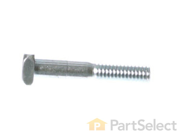 9005938-1-S-Husqvarna-530015877-Bar Bolt 36/41 360 view