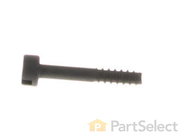 9005942-1-S-Husqvarna-530015899-Chainsaw Screw 360 view