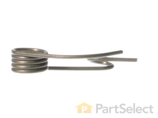 9005943-1-S-Husqvarna-530015910-Spring,Brk Hdl 36/41 360 view