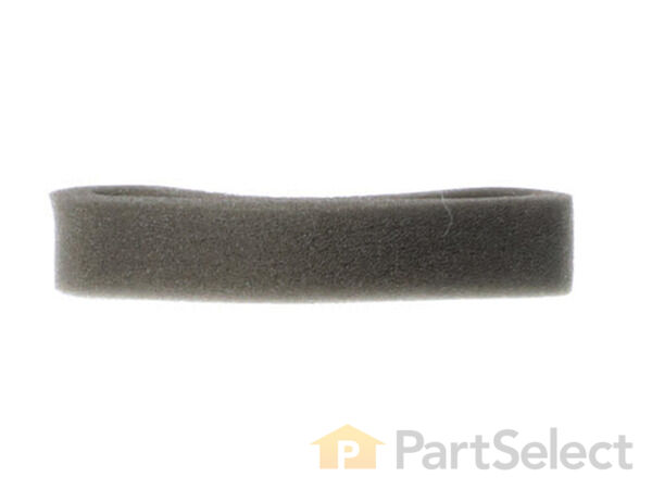 9005965-1-S-Husqvarna-531004846-Filter Element 360 view