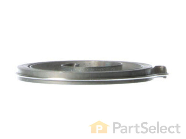 9006002-1-S-Husqvarna-531008645-Return Spring 360 view