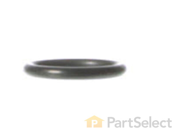 9006010-1-S-Husqvarna-531008686-O-ring 360 view