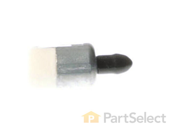 9006013-1-S-Husqvarna-531008709-Filter 360 view